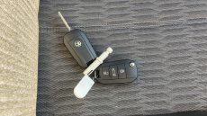 Vauxhall Corsa 1.2 Turbo Design 5dr Petrol Hatchback